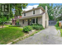 840 MAITLAND STREET, London East, Ontario