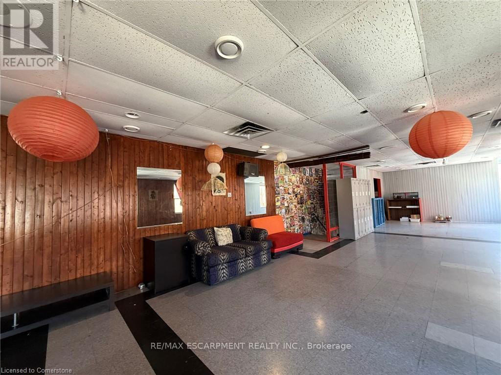 11 Walnut Street S, Hamilton, Ontario  L8N 2K8 - Photo 24 - X13507976