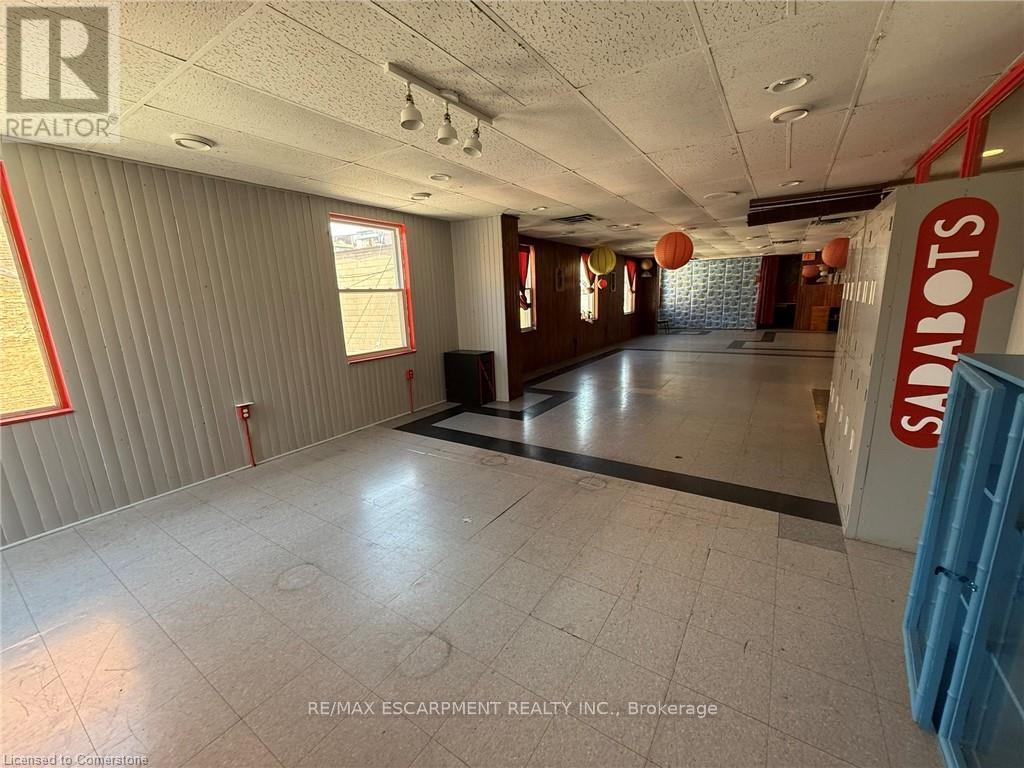 11 Walnut Street S, Hamilton, Ontario  L8N 2K8 - Photo 27 - X13507976