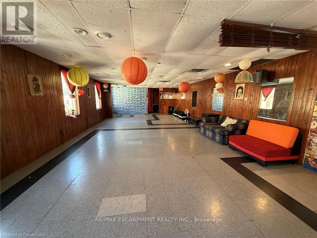 11 Walnut Street S, Hamilton, Ontario  L8N 2K8 - Photo 28 - X13507976