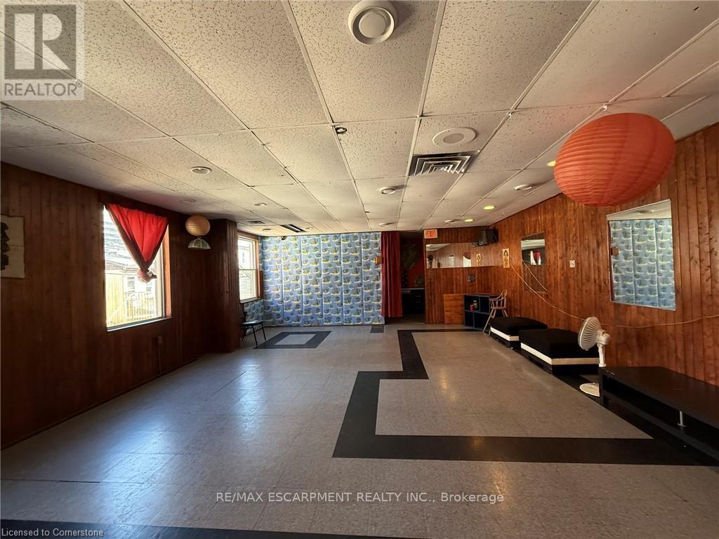 11 Walnut Street S, Hamilton, Ontario  L8N 2K8 - Photo 29 - X13507976