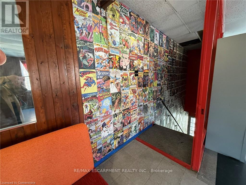 11 Walnut Street S, Hamilton, Ontario  L8N 2K8 - Photo 32 - X13507976