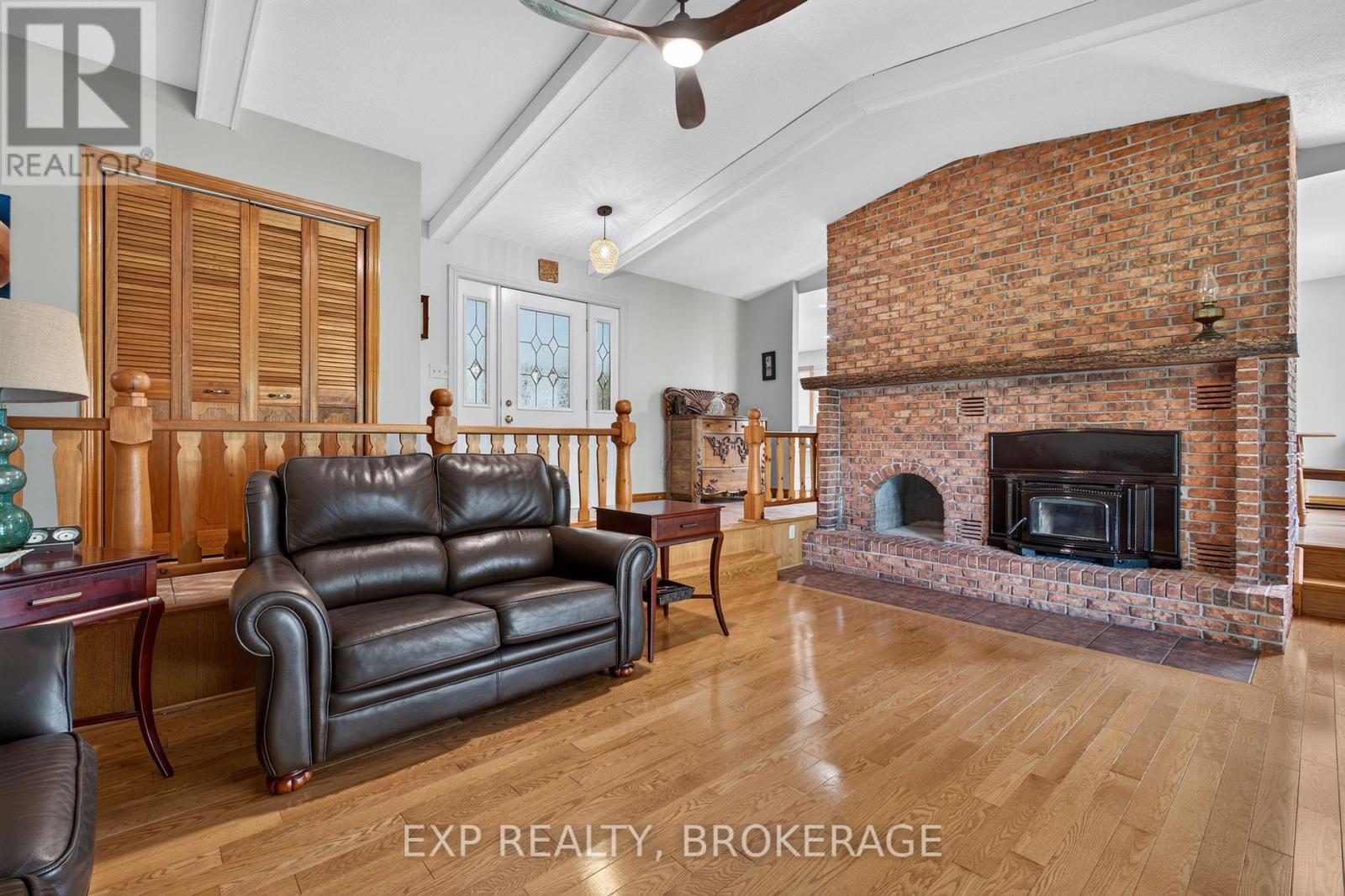1926 Centreville Road, Stone Mills, Ontario  K0K 1N0 - Photo 19 - X13507956