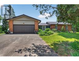 1926 CENTREVILLE ROAD, Stone Mills, Ontario