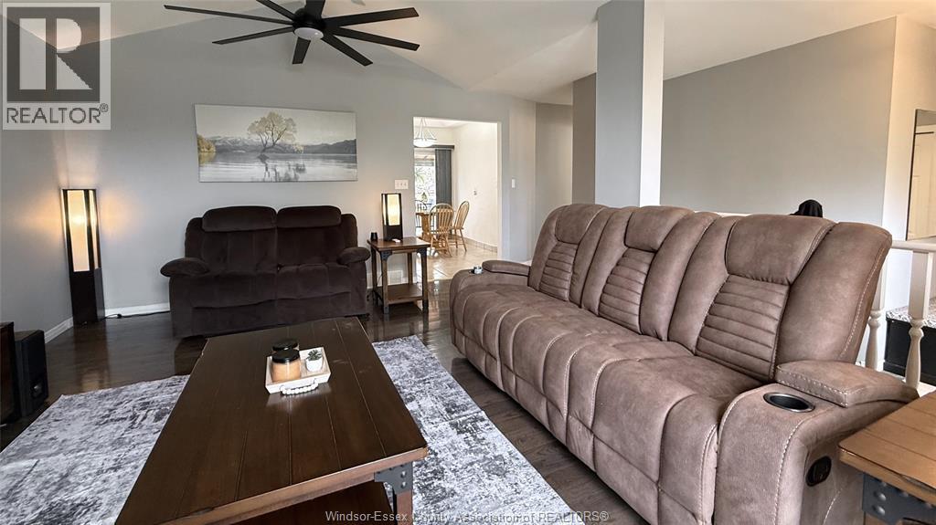 105 Mousseau Crescent, Belle River, Ontario  N8L 0M5 - Photo 6 - 26010551