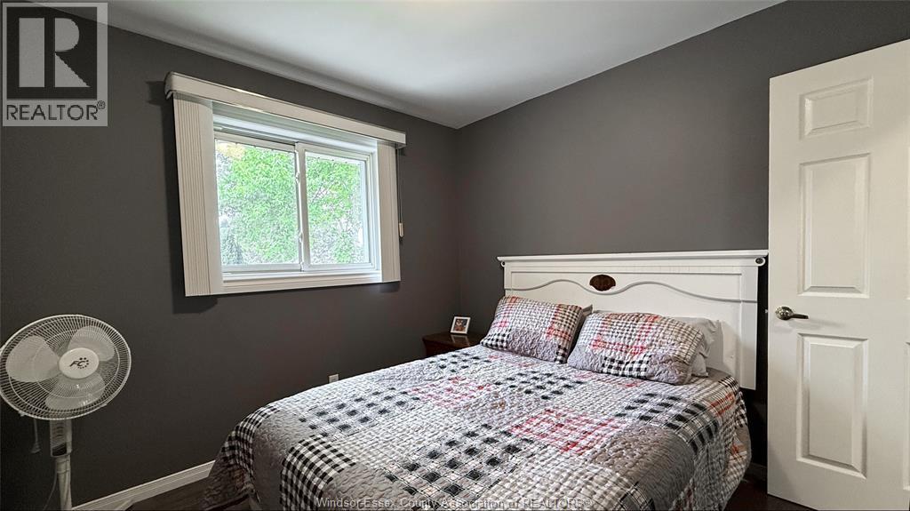105 Mousseau Crescent, Belle River, Ontario  N8L 0M5 - Photo 12 - 26010551