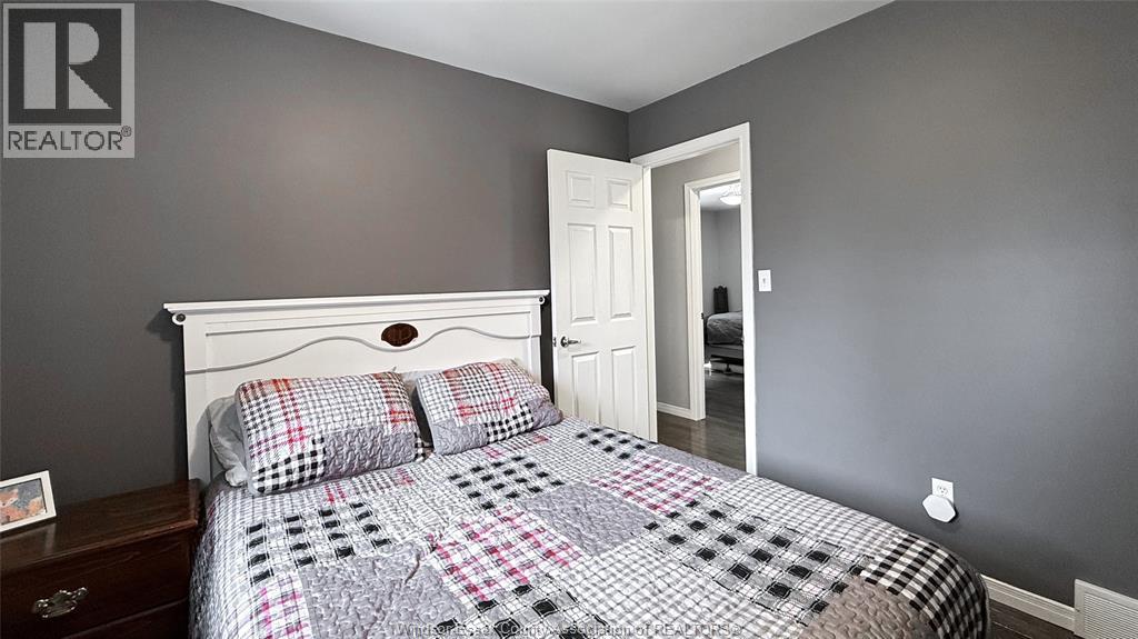 105 Mousseau Crescent, Belle River, Ontario  N8L 0M5 - Photo 13 - 26010551