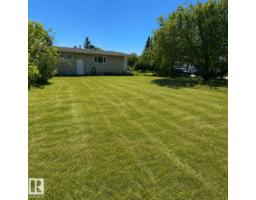 10531 152 St NW, Edmonton, Alberta T5P 1Y7 (29677637)