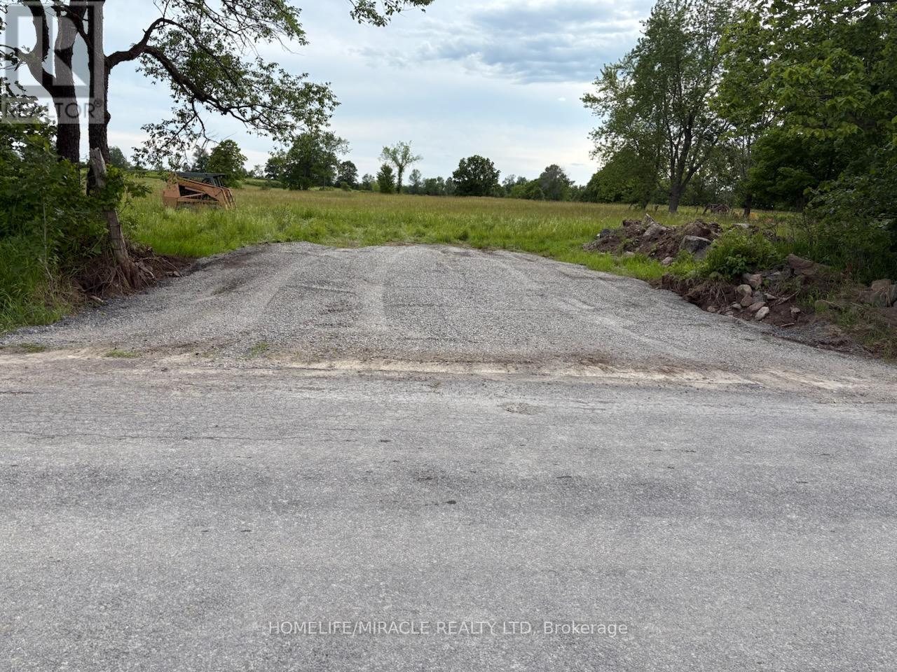 126 School Road, Stone Mills, Ontario  K0K 1Z0 - Photo 4 - X13507770