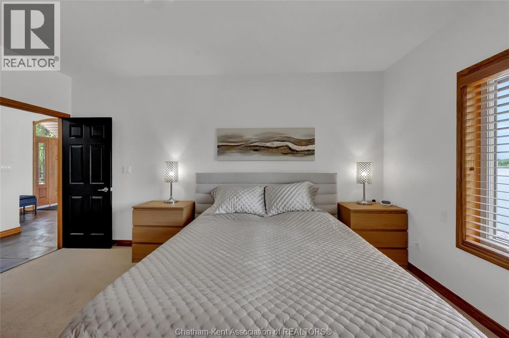 10540 Pinehurst Line, Chatham-Kent, Ontario  N7M 5J3 - Photo 19 - 26015724