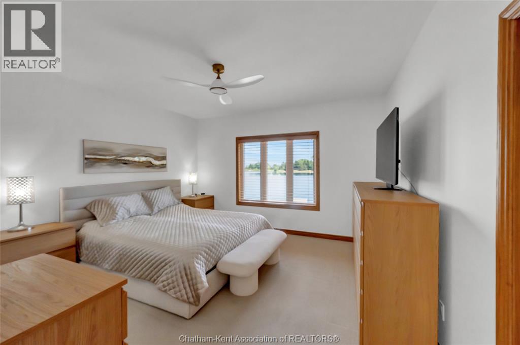 10540 Pinehurst Line, Chatham-Kent, Ontario  N7M 5J3 - Photo 20 - 26015724