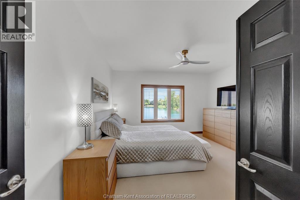 10540 Pinehurst Line, Chatham-Kent, Ontario  N7M 5J3 - Photo 21 - 26015724