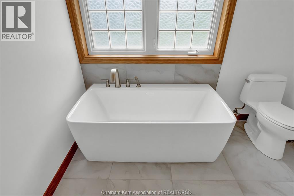 10540 Pinehurst Line, Chatham-Kent, Ontario  N7M 5J3 - Photo 22 - 26015724