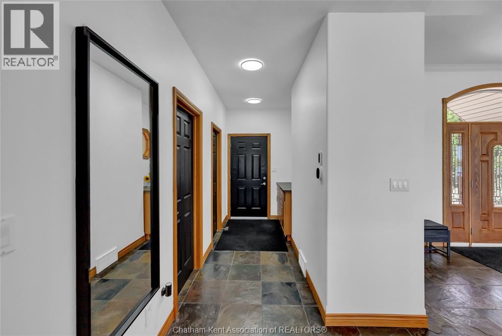 10540 Pinehurst Line, Chatham-Kent, Ontario  N7M 5J3 - Photo 26 - 26015724