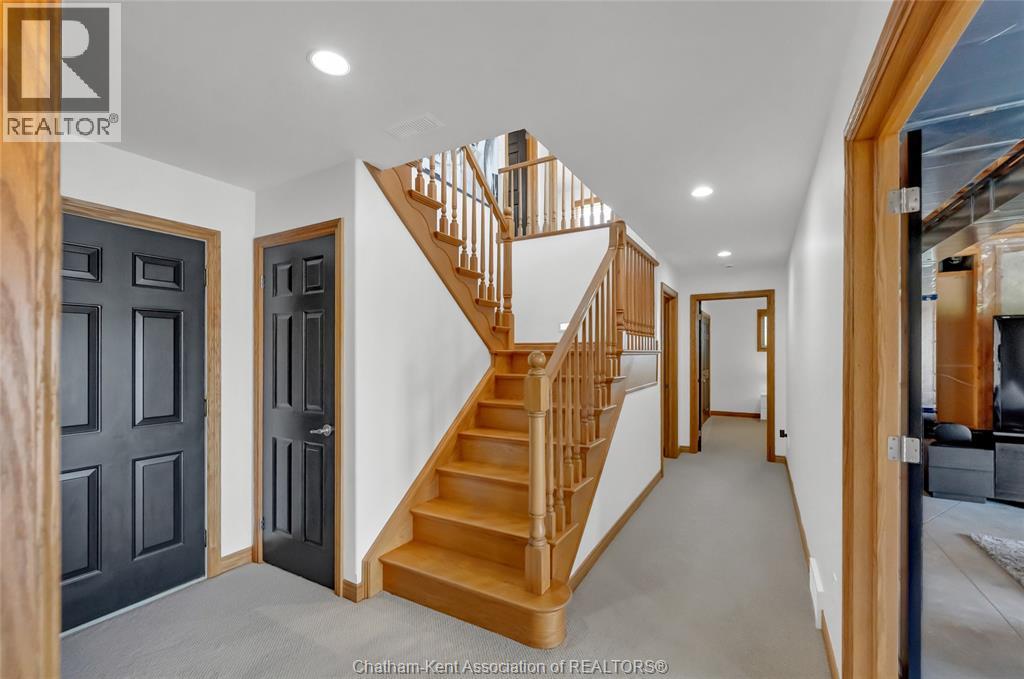 10540 Pinehurst Line, Chatham-Kent, Ontario  N7M 5J3 - Photo 27 - 26015724