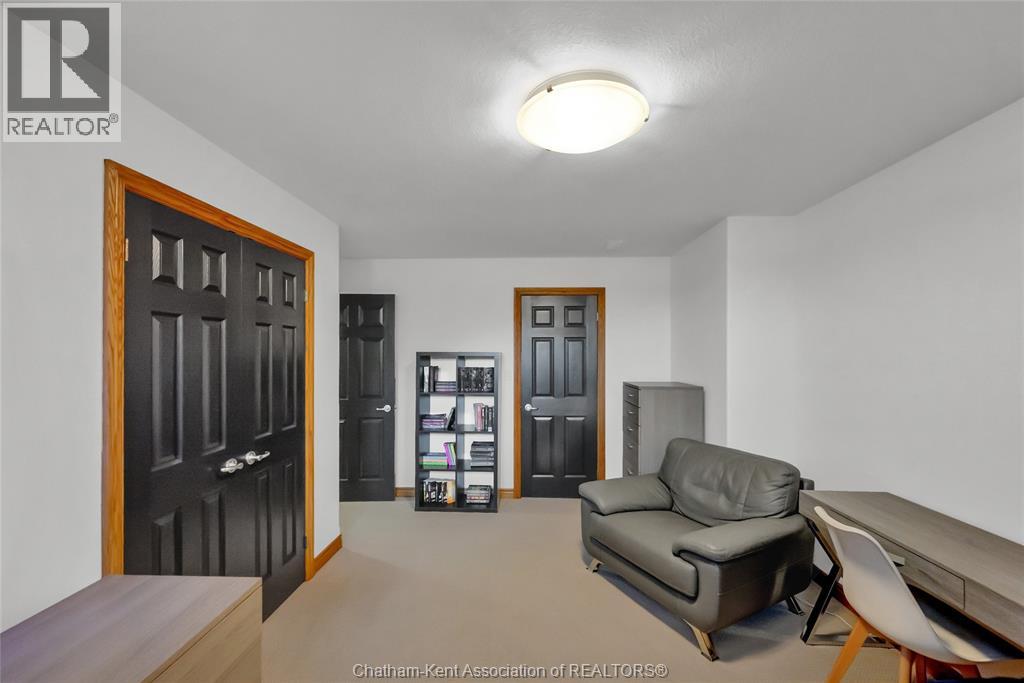 10540 Pinehurst Line, Chatham-Kent, Ontario  N7M 5J3 - Photo 31 - 26015724