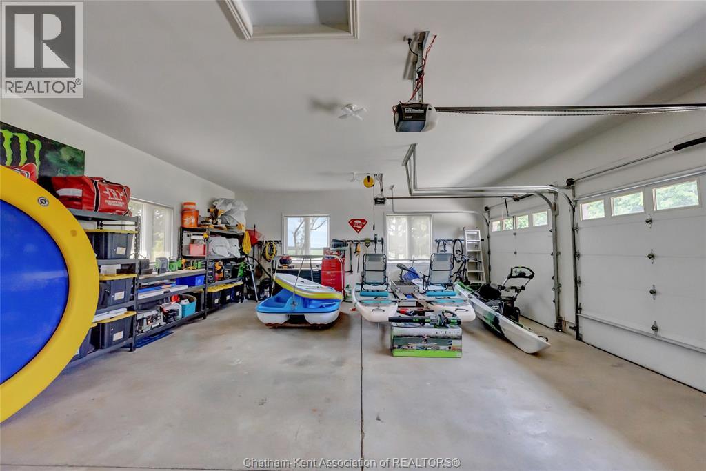 10540 Pinehurst Line, Chatham-Kent, Ontario  N7M 5J3 - Photo 34 - 26015724