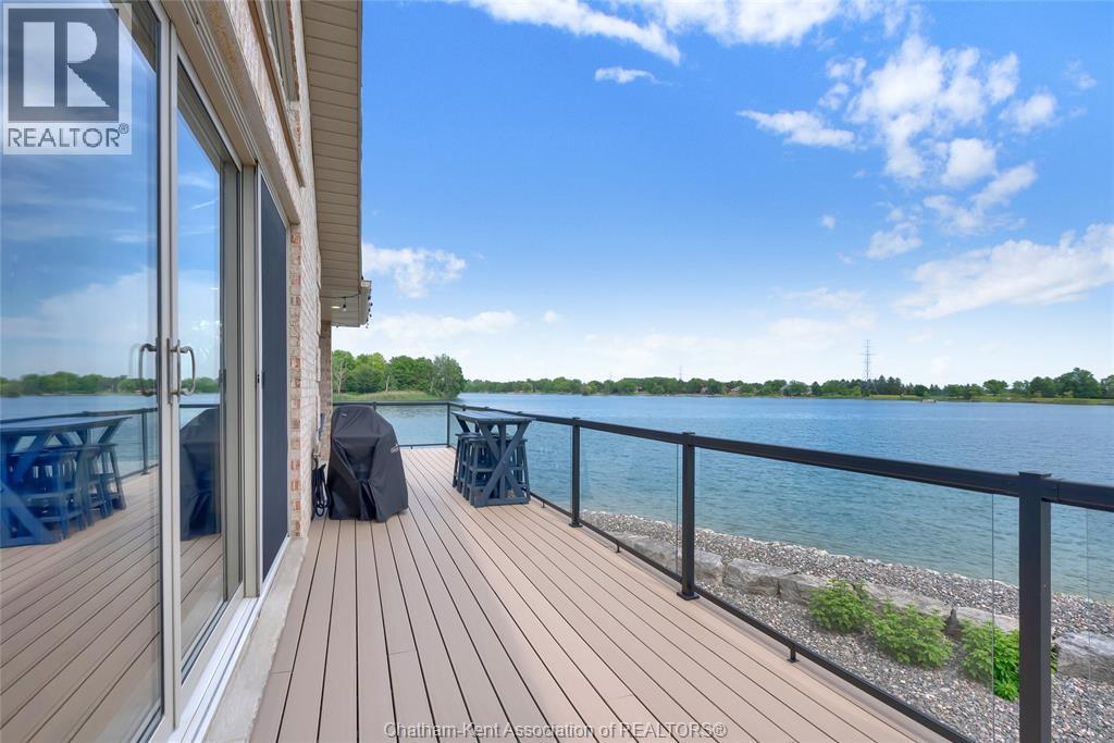10540 Pinehurst Line, Chatham-Kent, Ontario  N7M 5J3 - Photo 7 - 26015724