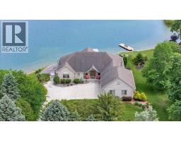 10540 Pinehurst LINE, Chatham-Kent, Ontario