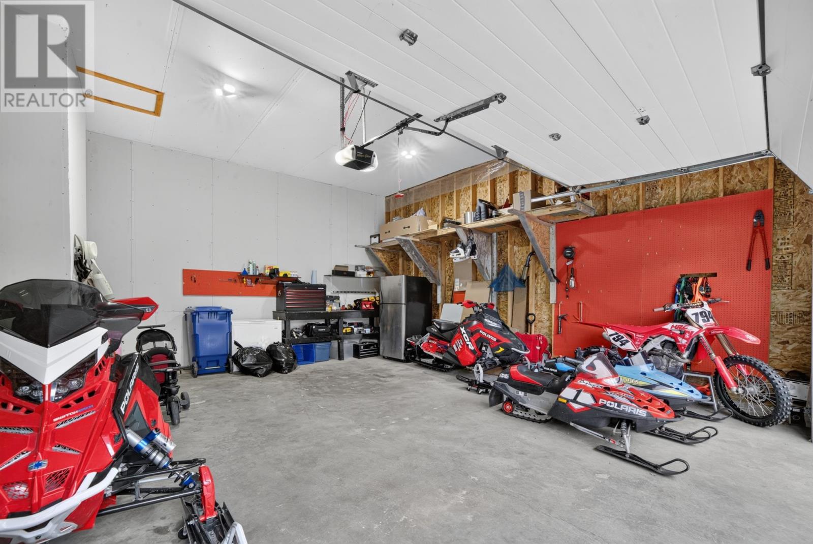 1221 River Drive, Kenora, Ontario  P9N 1K7 - Photo 21 - TB2601748