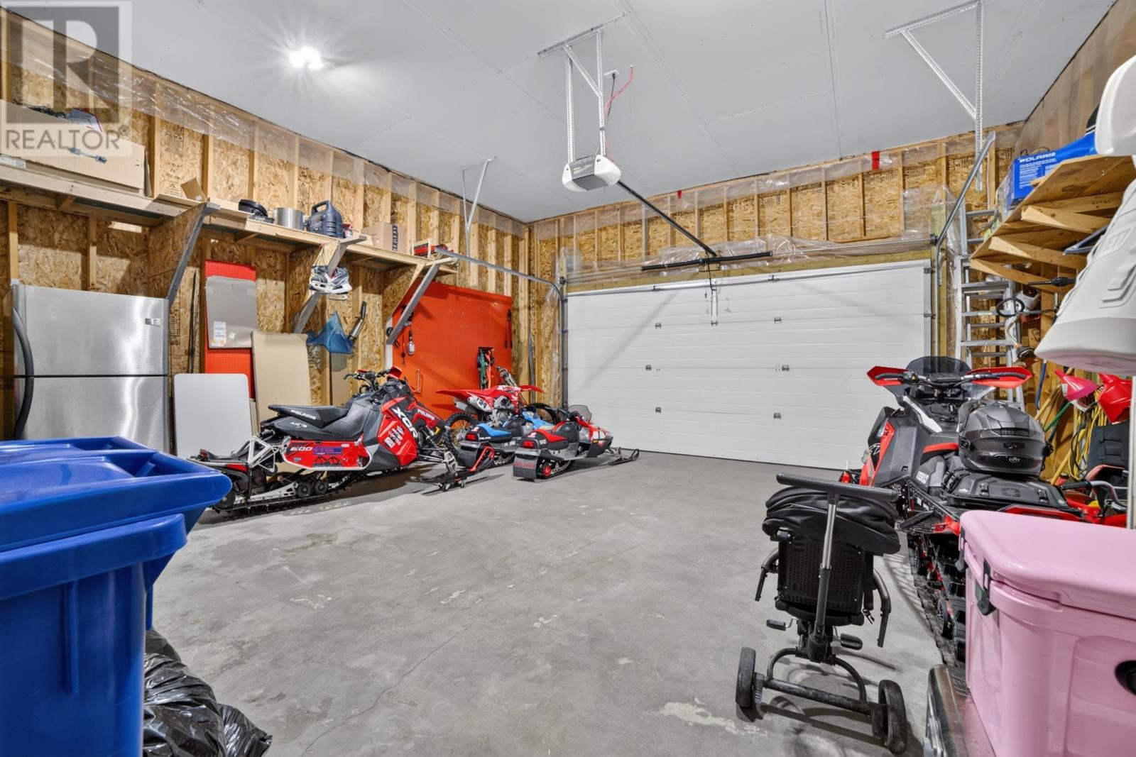 1221 River Drive, Kenora, Ontario  P9N 1K7 - Photo 20 - TB2601748
