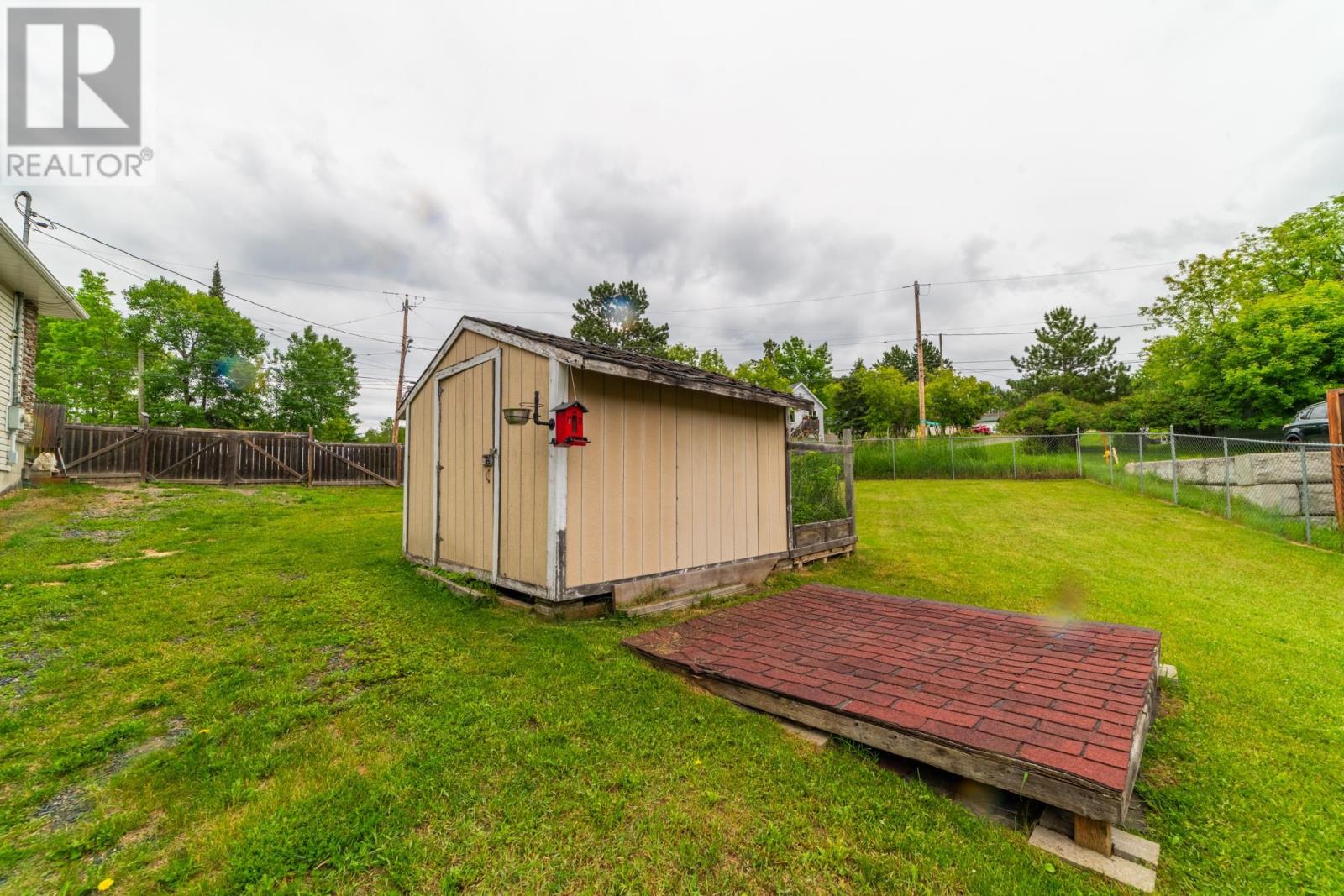 1221 River Drive, Kenora, Ontario  P9N 1K7 - Photo 39 - TB2601748