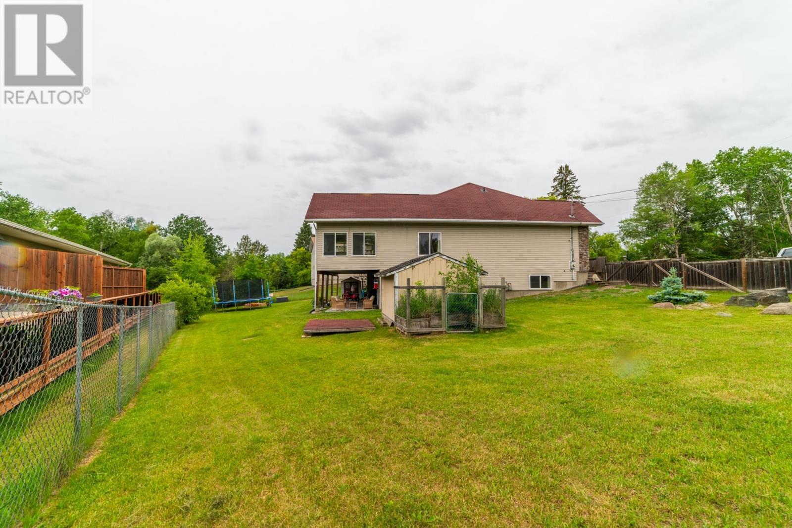 1221 River Drive, Kenora, Ontario  P9N 1K7 - Photo 40 - TB2601748