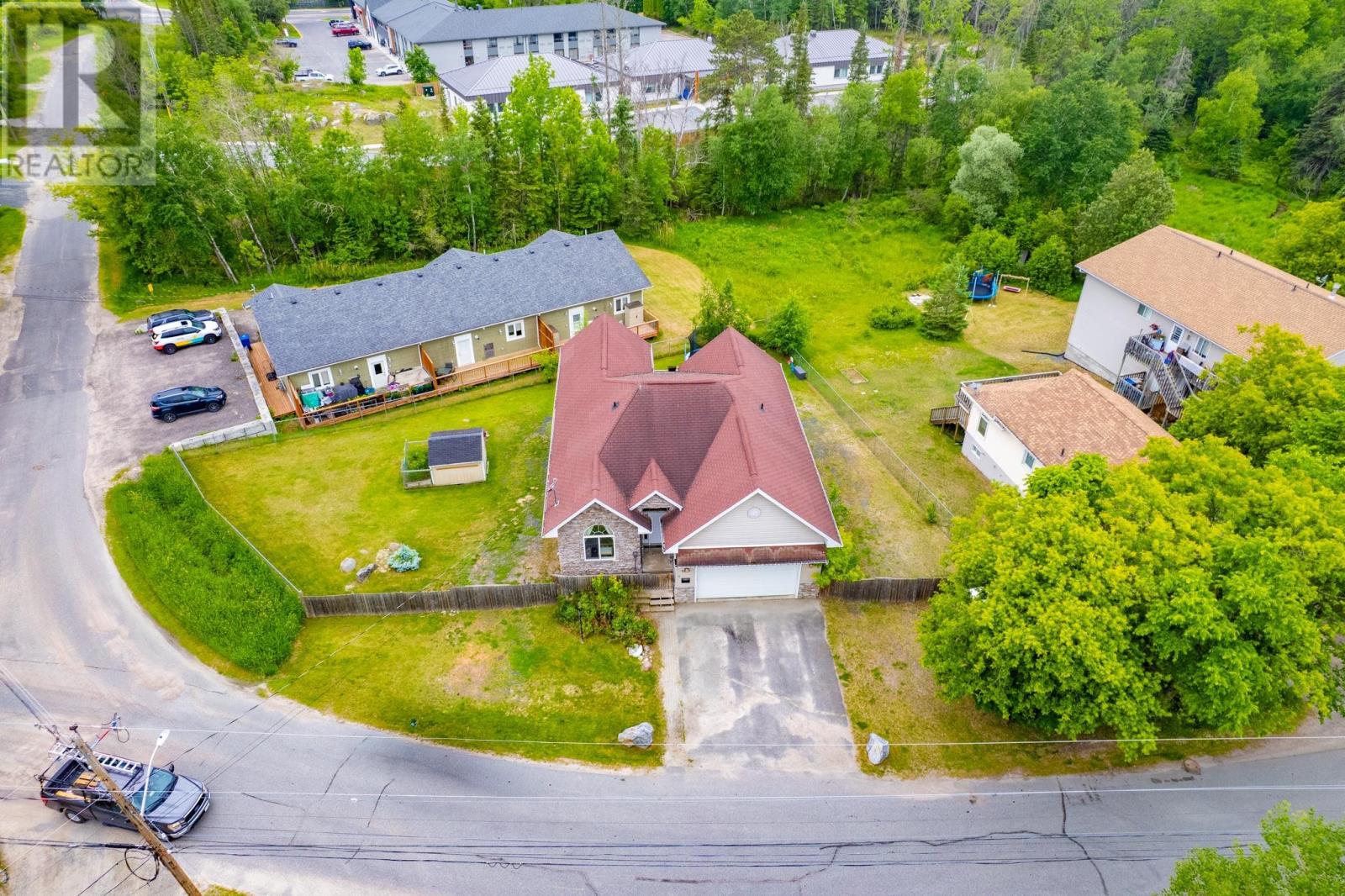 1221 River Drive, Kenora, Ontario  P9N 1K7 - Photo 44 - TB2601748