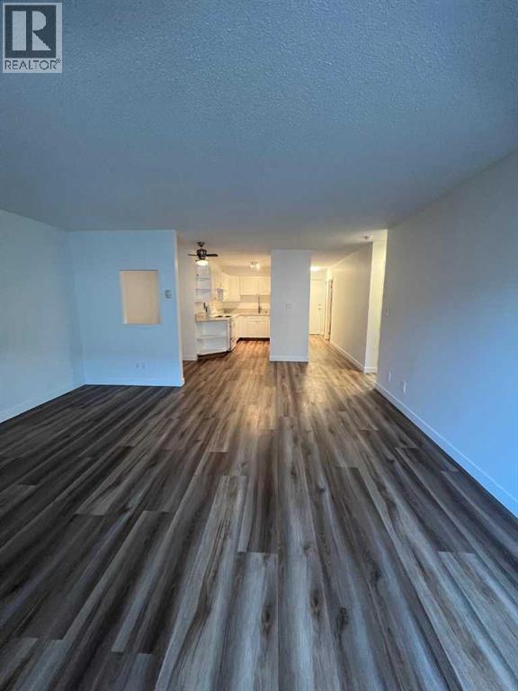 404, 1234 14 Avenue SW, Calgary, Alberta  T3C 0V9 - Photo 3 - A2282960