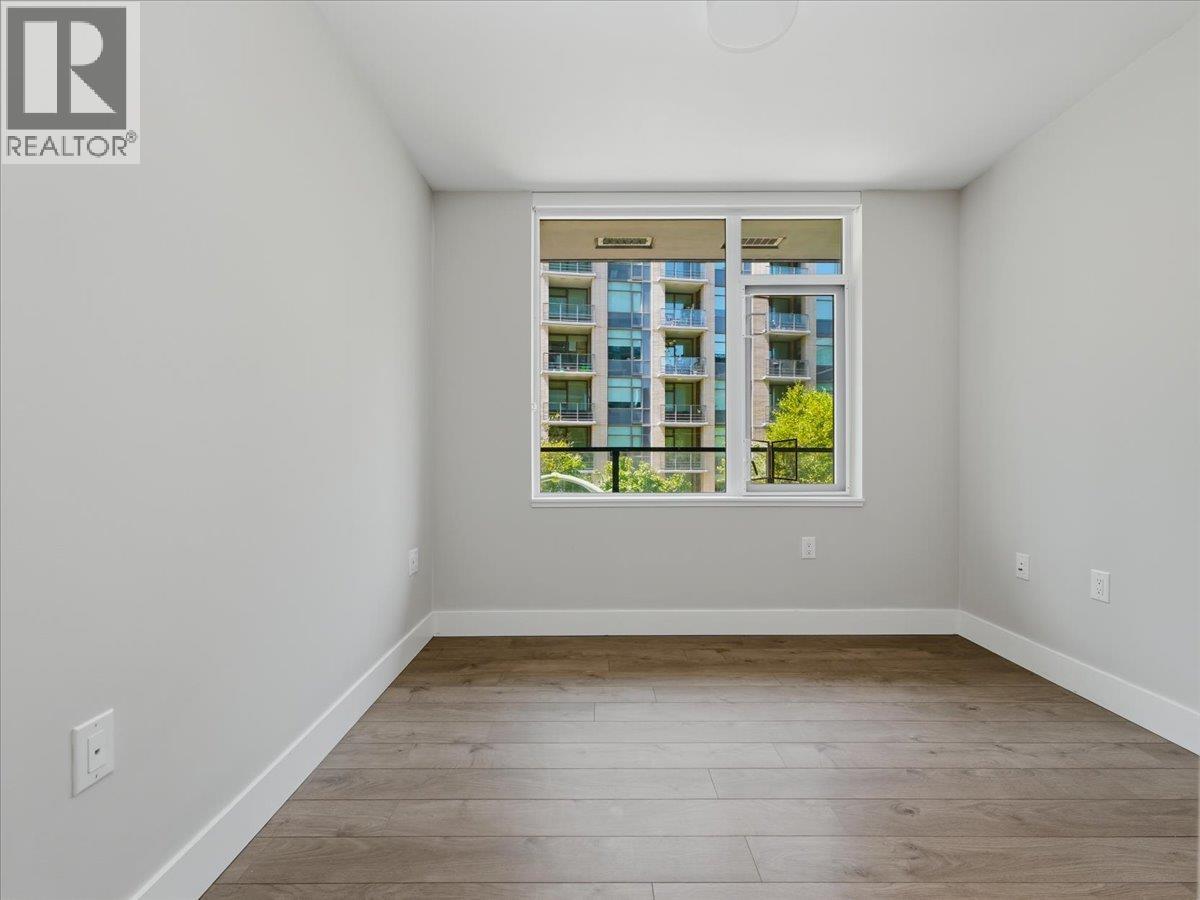 302 8533 River District Crossing, Vancouver, British Columbia  V5S 0C8 - Photo 16 - R3141363