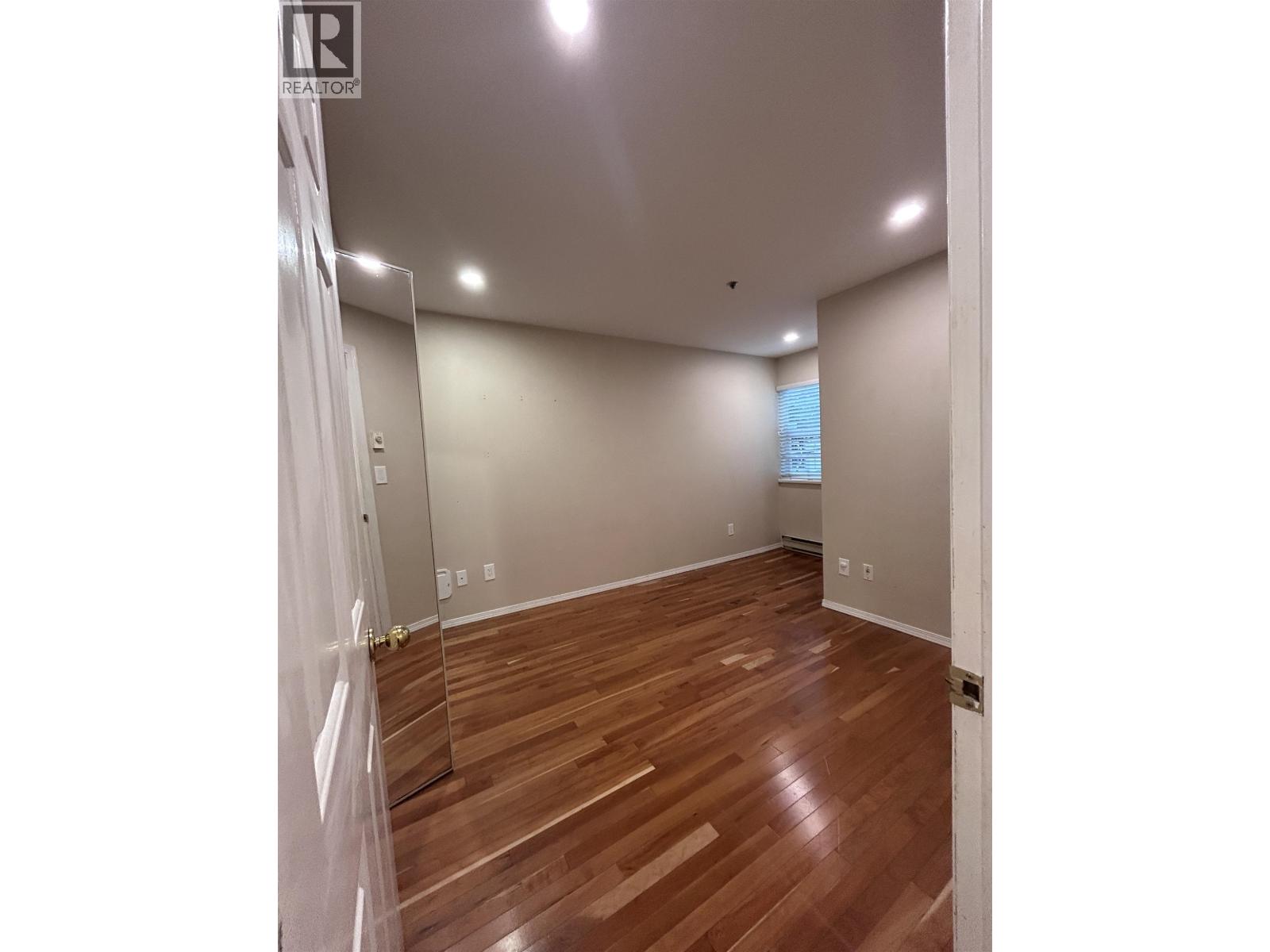 103 668 W 16th Avenue, Vancouver, British Columbia  V5Z 1S6 - Photo 11 - R3138121