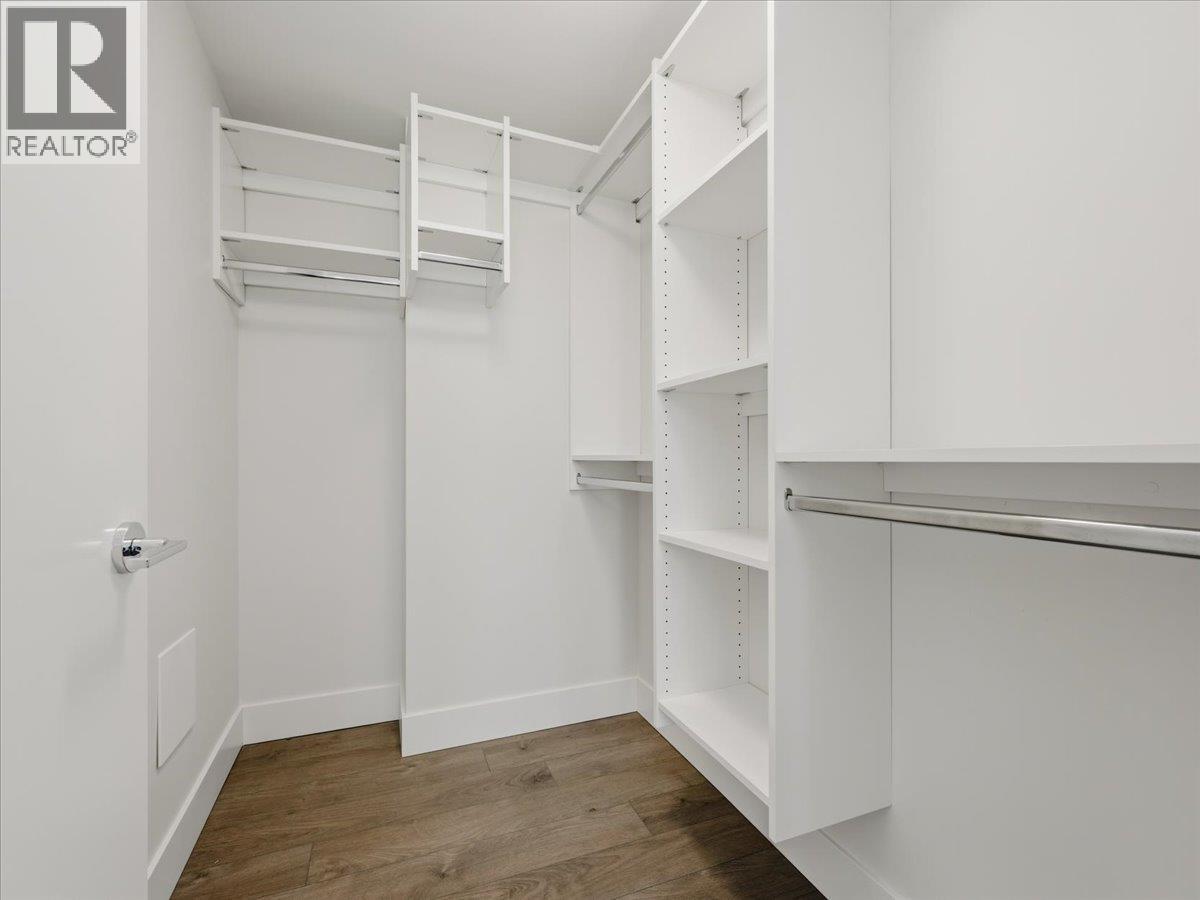 302 8533 River District Crossing, Vancouver, British Columbia  V5S 0C8 - Photo 17 - R3141363