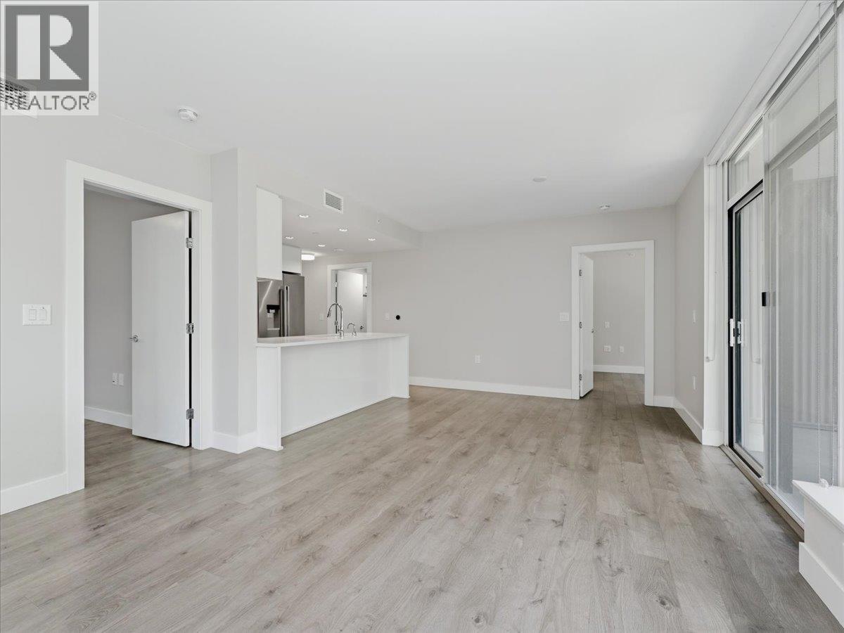 302 8533 River District Crossing, Vancouver, British Columbia  V5S 0C8 - Photo 8 - R3141363