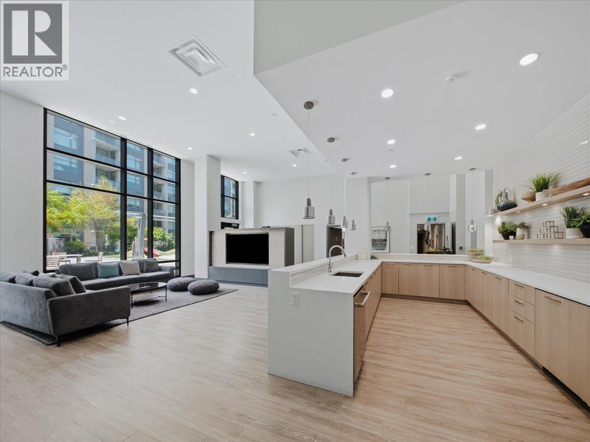 302 8533 River District Crossing, Vancouver, British Columbia  V5S 0C8 - Photo 25 - R3141363