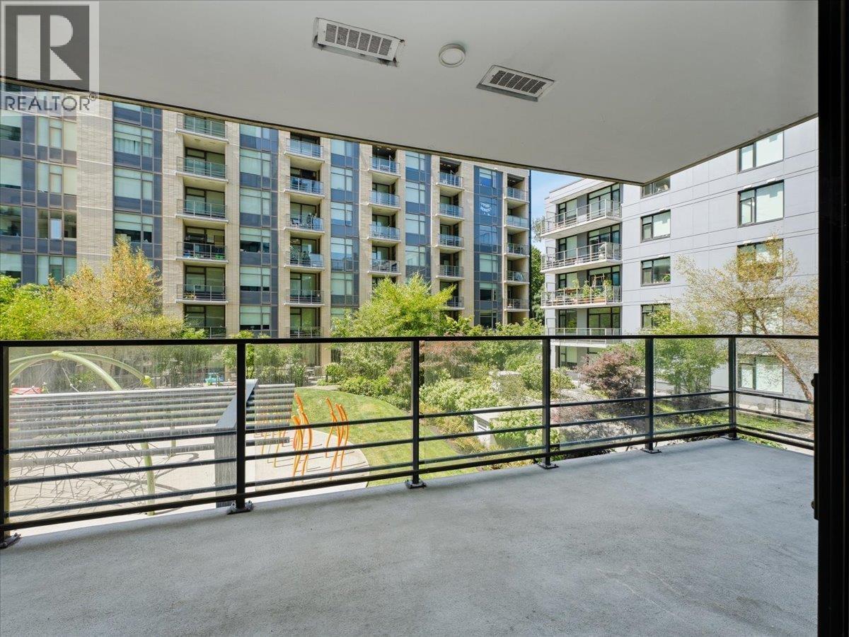 302 8533 River District Crossing, Vancouver, British Columbia  V5S 0C8 - Photo 23 - R3141363