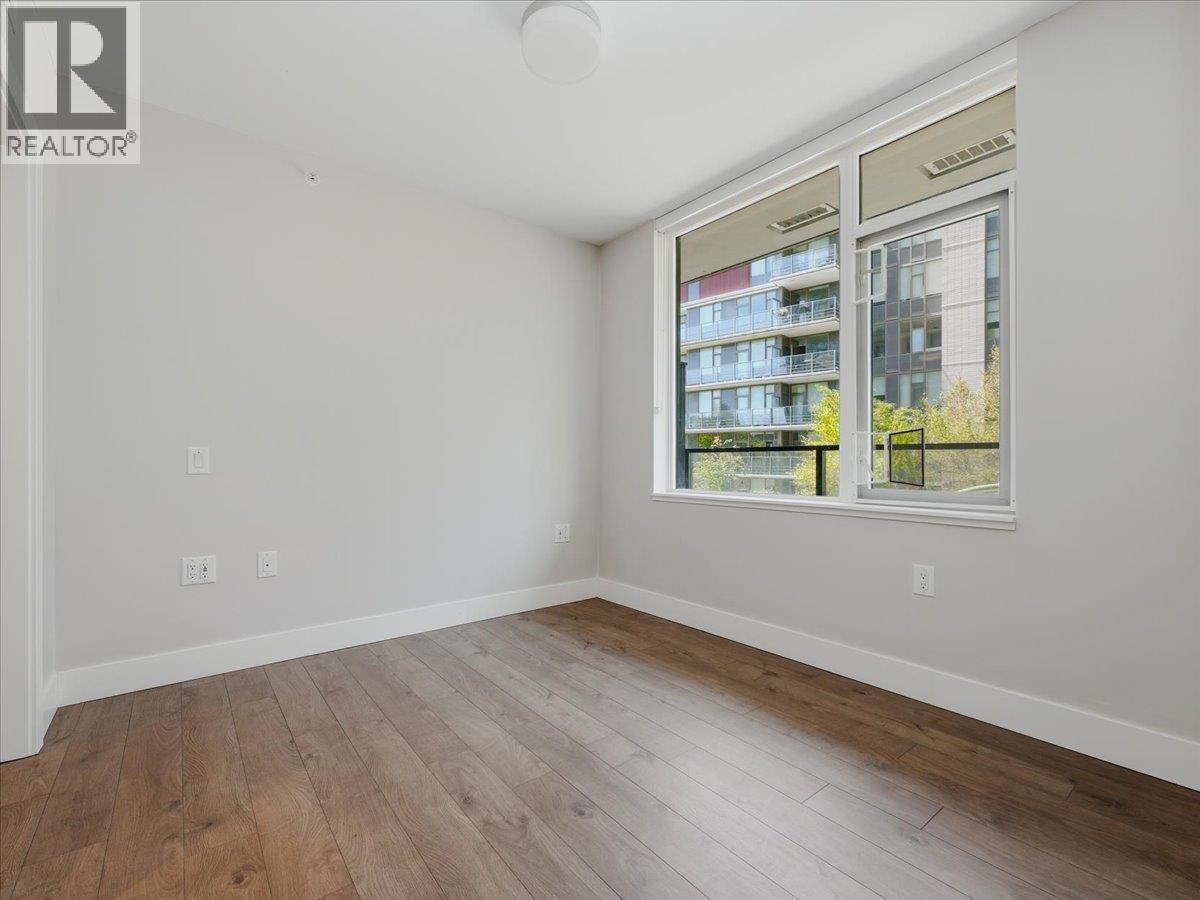 302 8533 River District Crossing, Vancouver, British Columbia  V5S 0C8 - Photo 15 - R3141363