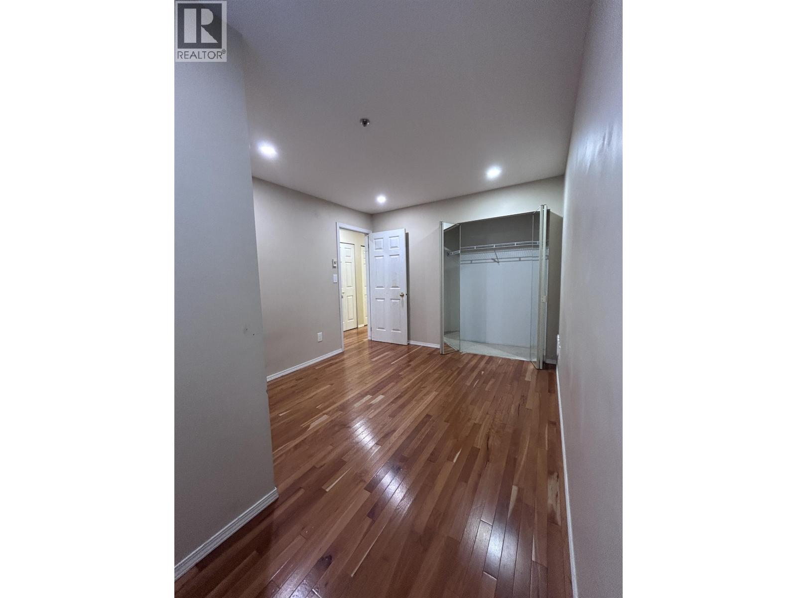 103 668 W 16th Avenue, Vancouver, British Columbia  V5Z 1S6 - Photo 12 - R3138121