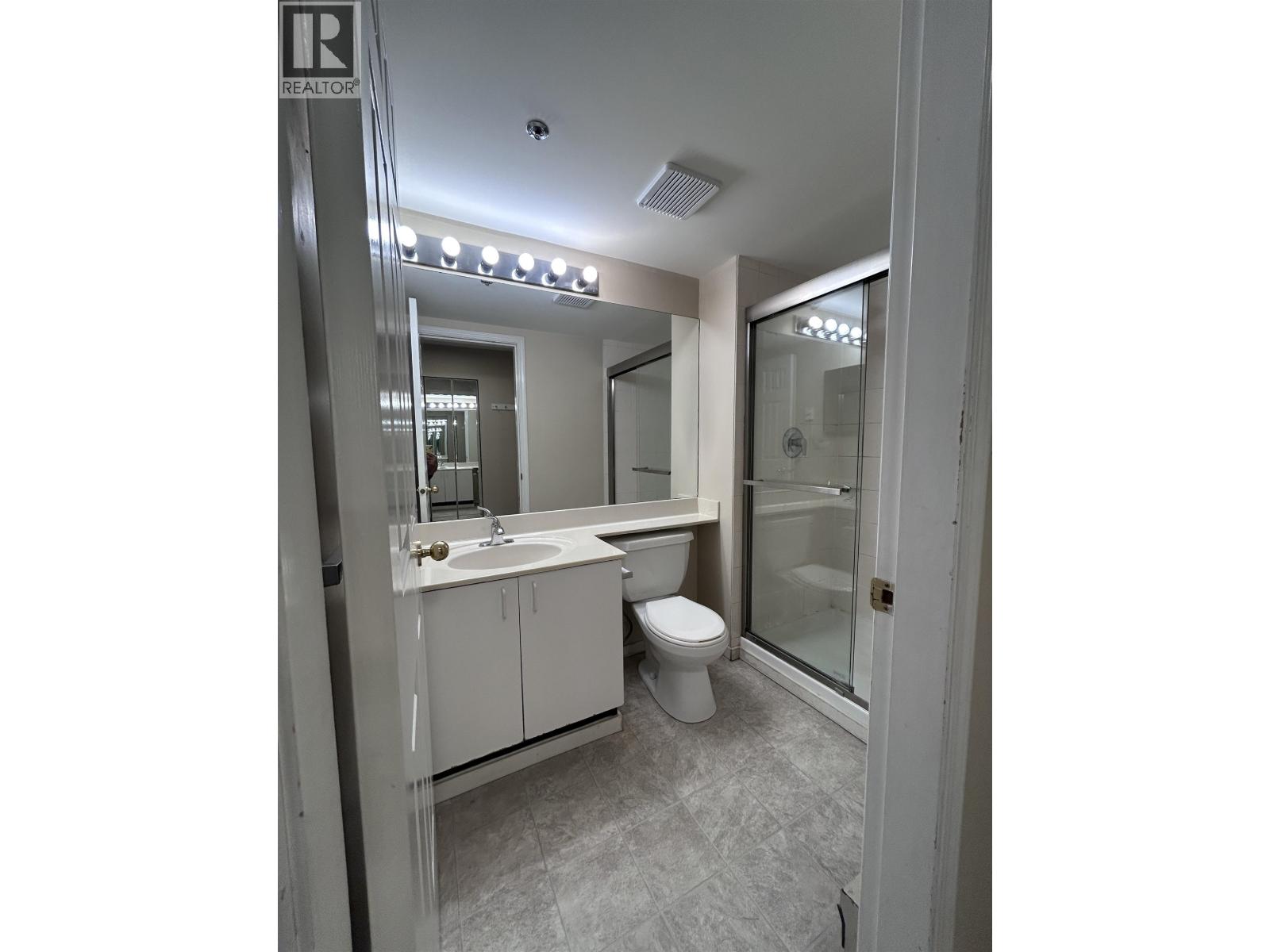 103 668 W 16th Avenue, Vancouver, British Columbia  V5Z 1S6 - Photo 13 - R3138121