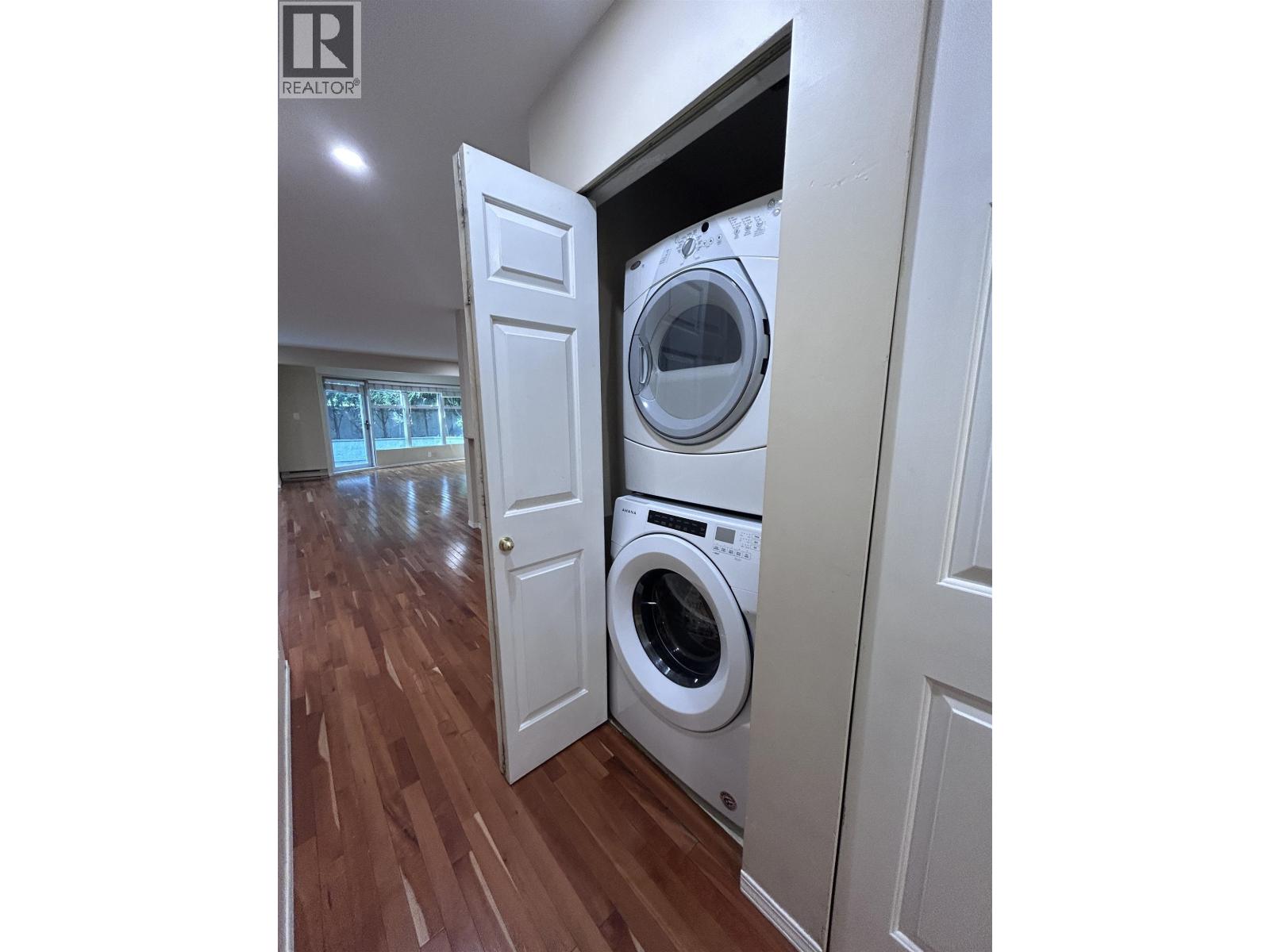 103 668 W 16th Avenue, Vancouver, British Columbia  V5Z 1S6 - Photo 7 - R3138121