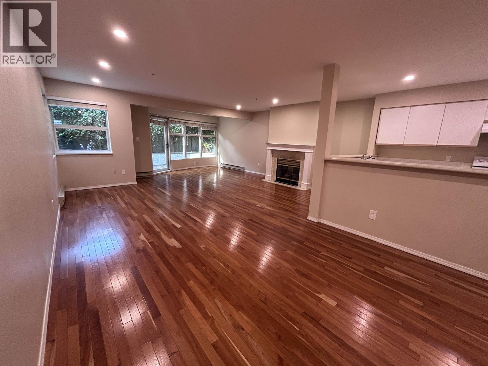 103 668 W 16th Avenue, Vancouver, British Columbia  V5Z 1S6 - Photo 2 - R3138121