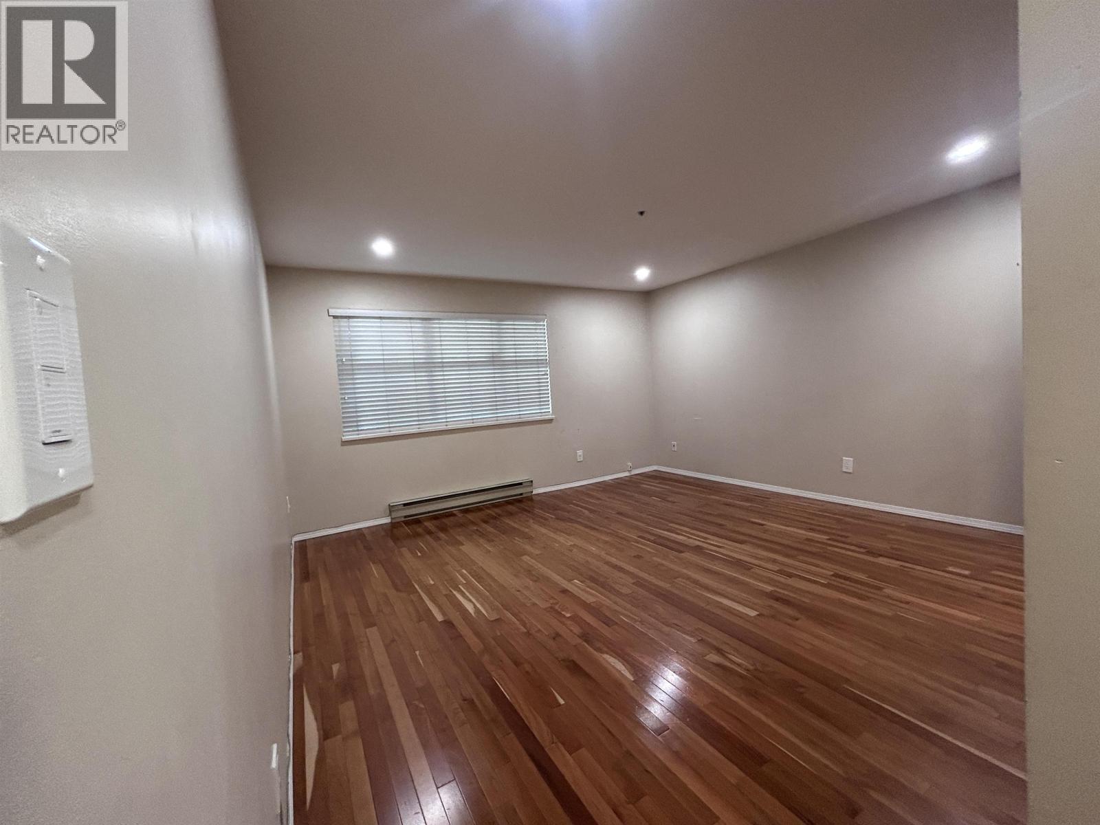 103 668 W 16th Avenue, Vancouver, British Columbia  V5Z 1S6 - Photo 8 - R3138121