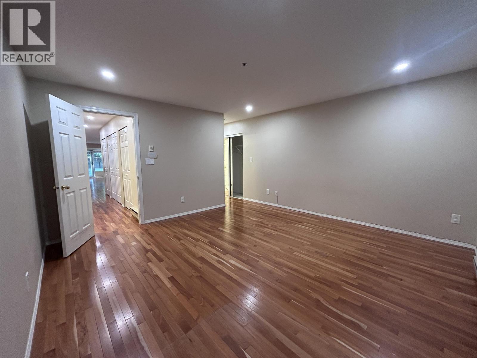 103 668 W 16th Avenue, Vancouver, British Columbia  V5Z 1S6 - Photo 9 - R3138121