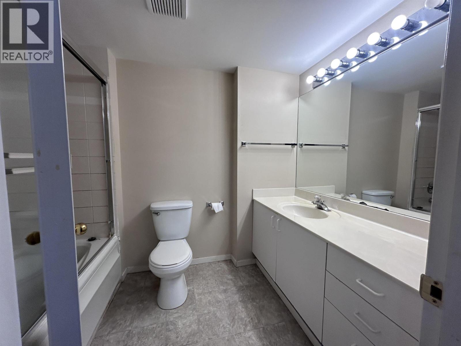 103 668 W 16th Avenue, Vancouver, British Columbia  V5Z 1S6 - Photo 10 - R3138121