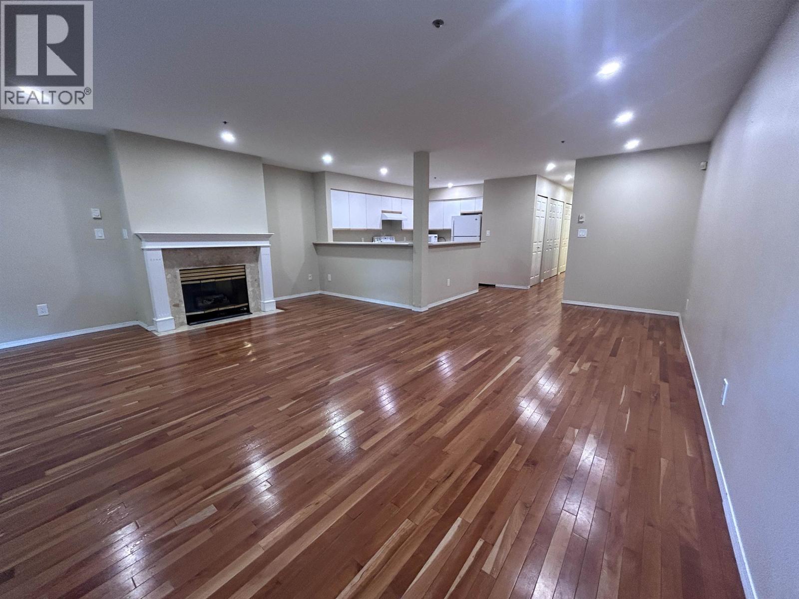 103 668 W 16th Avenue, Vancouver, British Columbia  V5Z 1S6 - Photo 5 - R3138121