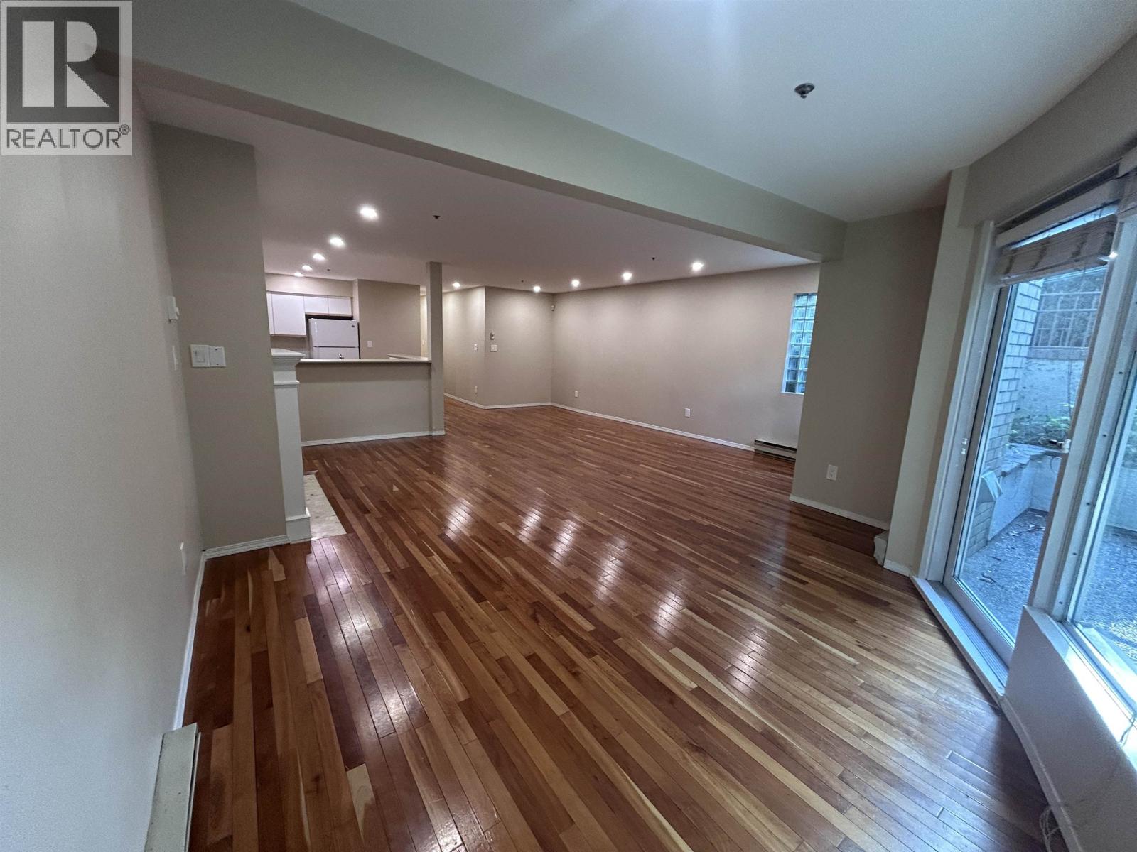 103 668 W 16th Avenue, Vancouver, British Columbia  V5Z 1S6 - Photo 4 - R3138121
