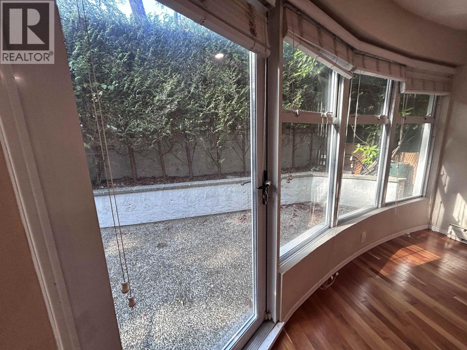 103 668 W 16th Avenue, Vancouver, British Columbia  V5Z 1S6 - Photo 3 - R3138121