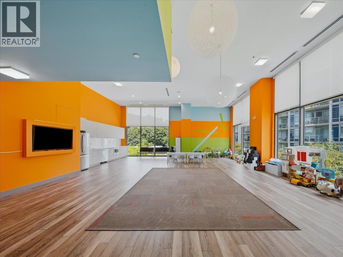 302 8533 River District Crossing, Vancouver, British Columbia  V5S 0C8 - Photo 29 - R3141363