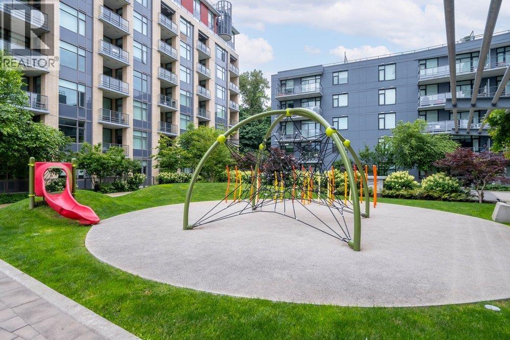 302 8533 River District Crossing, Vancouver, British Columbia  V5S 0C8 - Photo 32 - R3141363