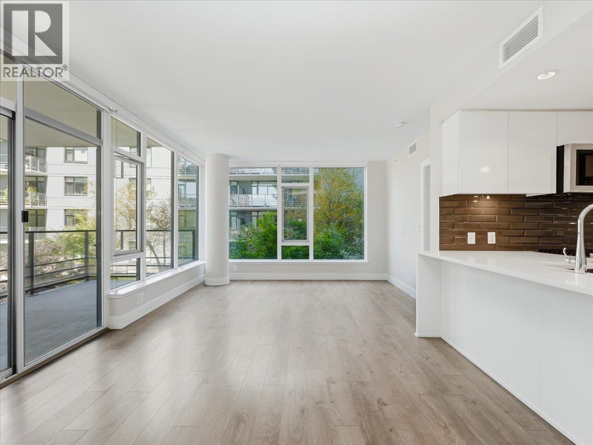 302 8533 River District Crossing, Vancouver, British Columbia  V5S 0C8 - Photo 9 - R3141363
