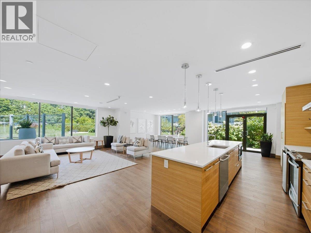 302 8533 River District Crossing, Vancouver, British Columbia  V5S 0C8 - Photo 28 - R3141363